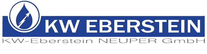 Kraftwerk Eberstein